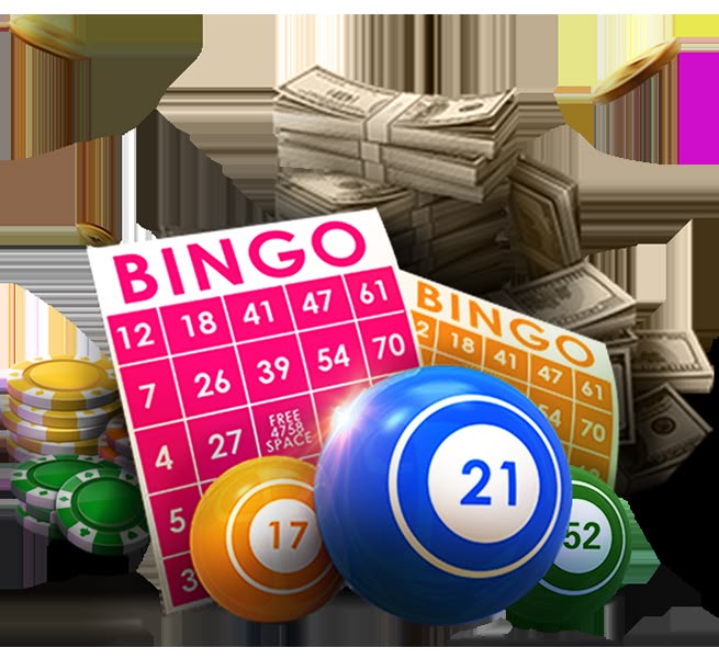 Togel Online via E-Wallet sebagai Solusi Praktis Liburan