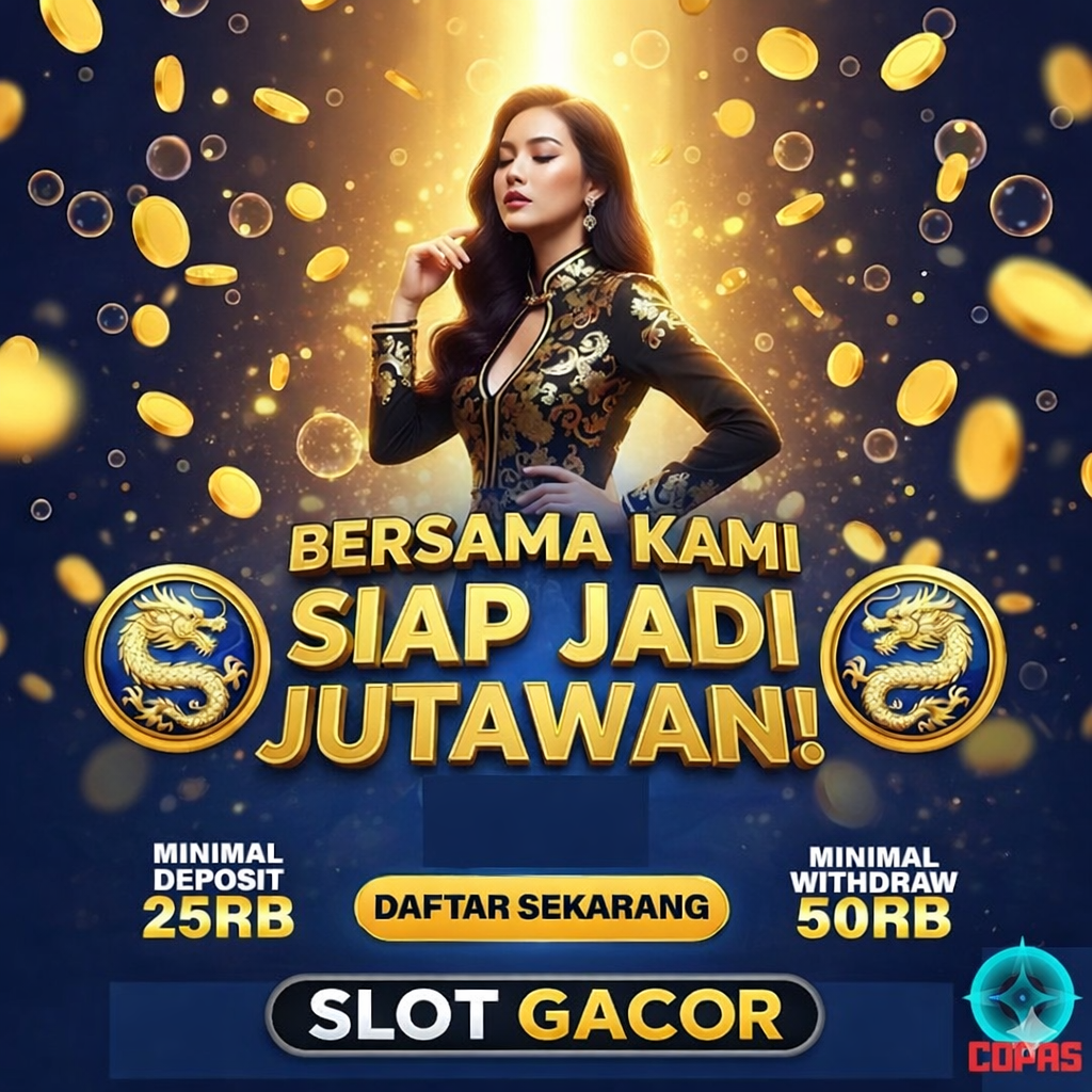 Cara Bermain Slot Mudah Menang Hari Ini