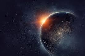 Tempat Strategis Yang Pas Untuk Bisnis Kuliner Di Indonesia